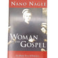 Nano Nagle: Woman of the Gospel paperback Book