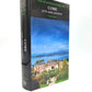 Side View of The Buildings of Ireland: Cork City and County Hardback Book