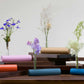 SPUN Flower Vases - Coolree Design
