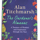 The Gardeners Almanac Hardback Book