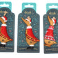 Full Selection of DCUK Hanging Decorations