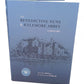 The Benedictine Nuns and Kylemore Abbey A History Hardback Book Front View