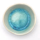 The Mood Designs Small Bowl in Blue