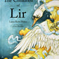 The Children of Lir Picture Book