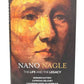 Nano Nagle: The Life and Legacy Hardback Book