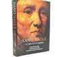 Nano Nagle: The Life and the Legacy Hardback Book Side View