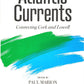 Atlantic Currents: Connecting Cork and Lowell Paperback Book