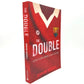 Side View of The Double: How Cork Made GAA History Paperback Book