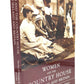Women and the County House in Ireland and Britain Paperback Book