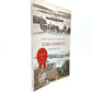 Side View of Cork Harbour Through Time Paperback Kieran McCarthy and Daniel Breen 