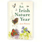 An Irish Nature Year Hardback Book